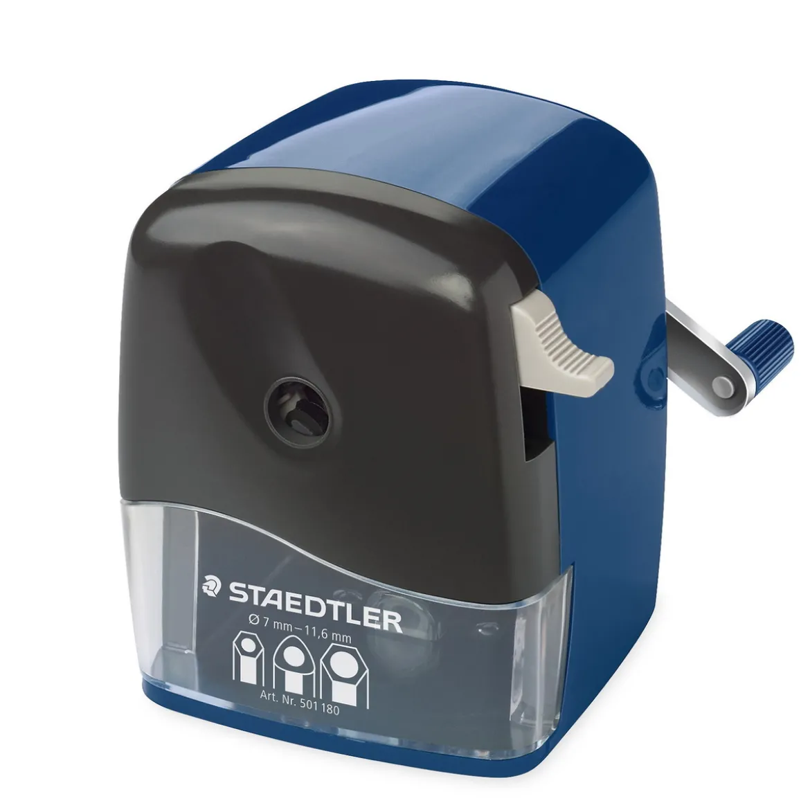 Staedtler Pennvässare t. bord