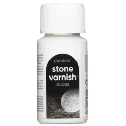 Stenlack 50 ml