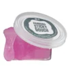 Sticky dough 80g – rosa