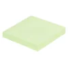 Sticky notes, självhäftande papperslappar, 75×75 mm, 100 st.
