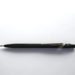Stiftpenna Fixpencil 2 mm
