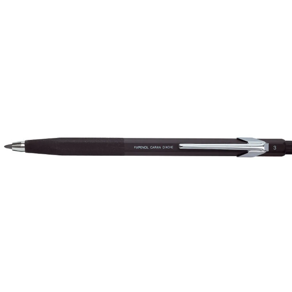 Stiftpenna Fixpencil 3 mm