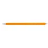 Stiftpenna Grafo 2 mm
