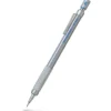 Stiftpenna Graphgear 500 0,7mm