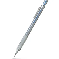 Stiftpenna Graphgear 500 0,7mm