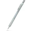 Stiftpenna Graphgear 500 0,3mm
