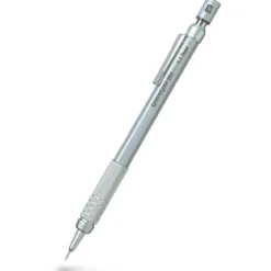 Stiftpenna Graphgear 500 0,3mm