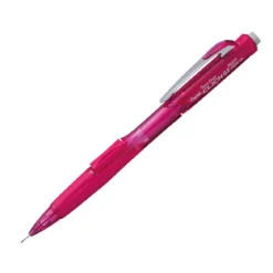 Stiftpenna Pentel 0,7mm Rosa
