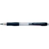 Stiftpenna Super Grip 0,5 sv.
