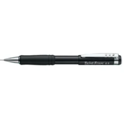 Stiftpenna Twist Erase 0,5mm