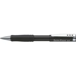 Stiftpenna Twist Erase 0,9mm