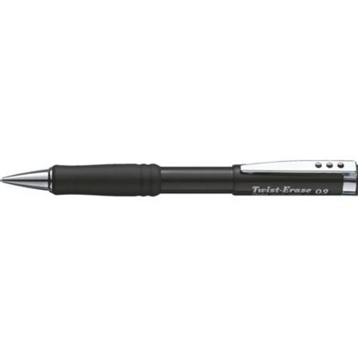 Stiftpenna Twist Erase 0,9mm
