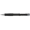 Stiftpenna Twist Erase 0,7mm