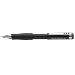 Stiftpenna Twist Erase 0,7mm