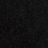 Stämpeldyna VersaColor Black