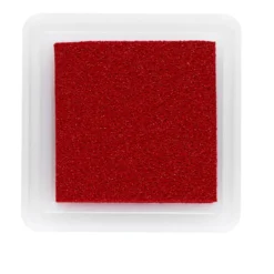 Stämpeldyna VersaColor Cardina
