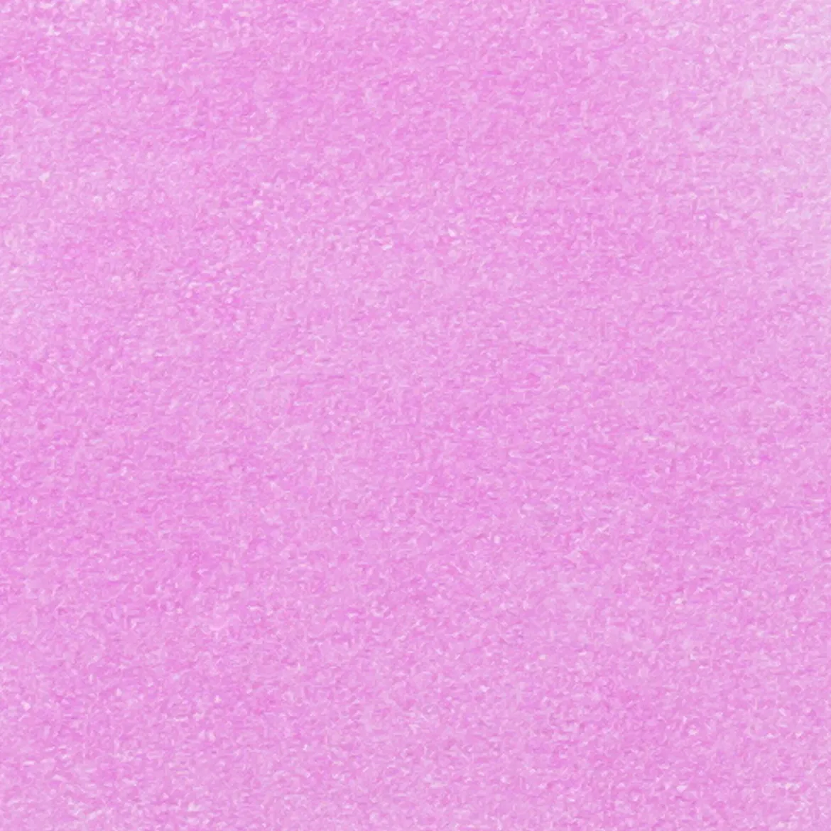 Stämpeldyna VersaColor Orchid