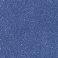 Stämpeldyna VersaColor Royblue