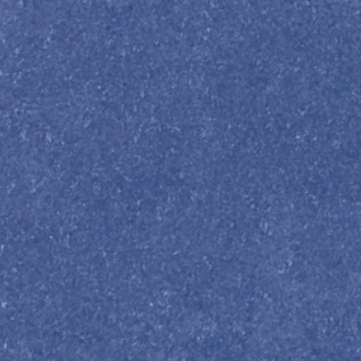 Stämpeldyna VersaColor Royblue