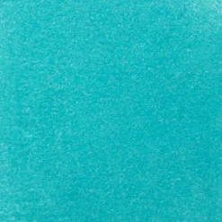 Stämpeldyna VersaColor Turquoi