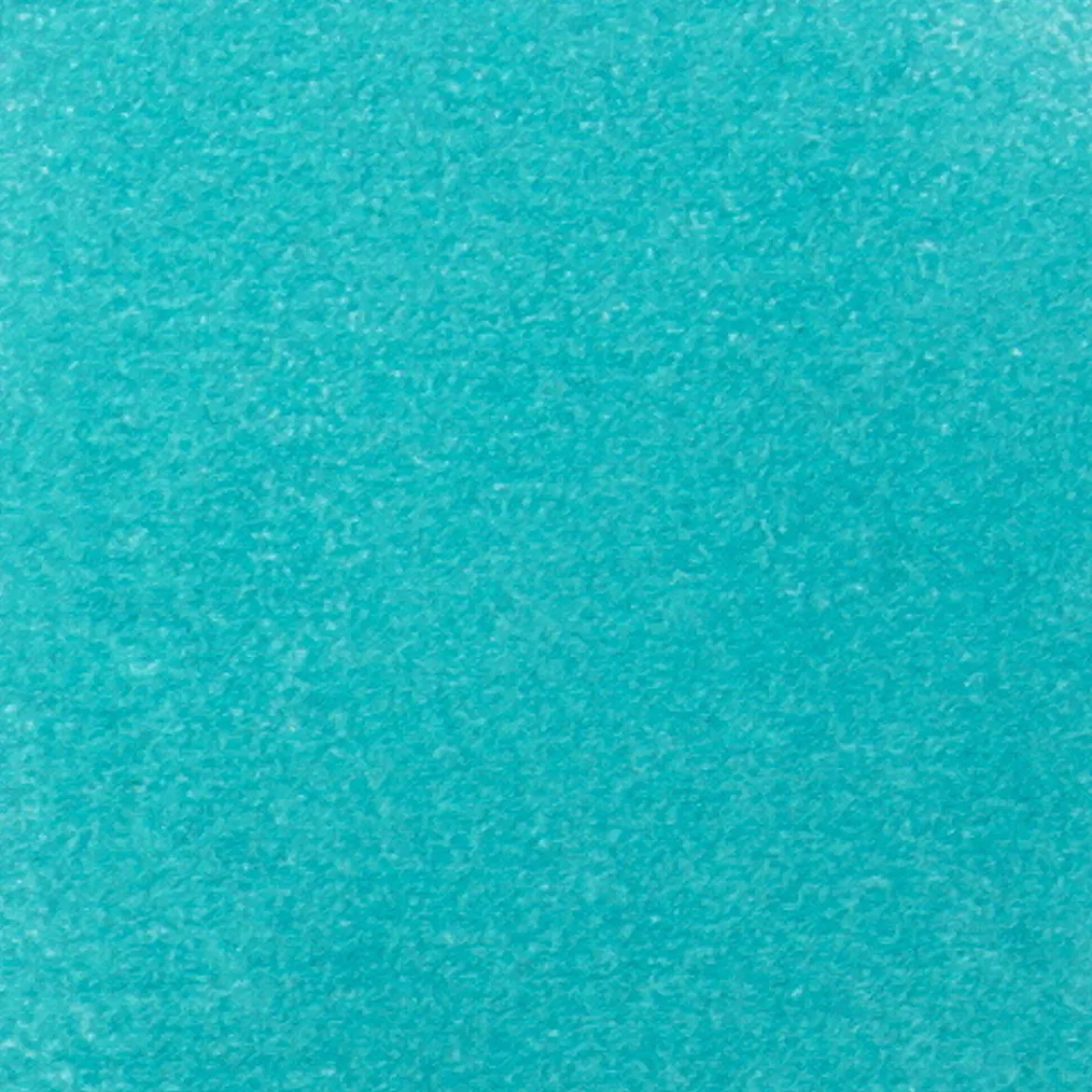 Stämpeldyna VersaColor Turquoi