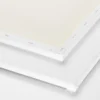 Stretched Canvas F30-92x73 cm