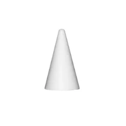 Styrolitkon 12 cm