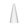 Styrolitkon 19,5 cm