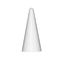 Styrolitkon 19,5 cm