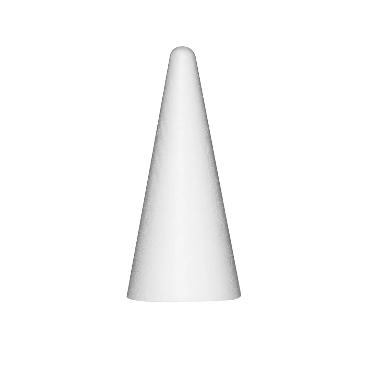 Styrolitkon 19,5 cm