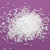 Styrolitkulor 2-4 mm 100 liter