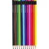 Suddbara färgpennor 12-pack