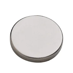 Supermagnet 12 mm 4 st