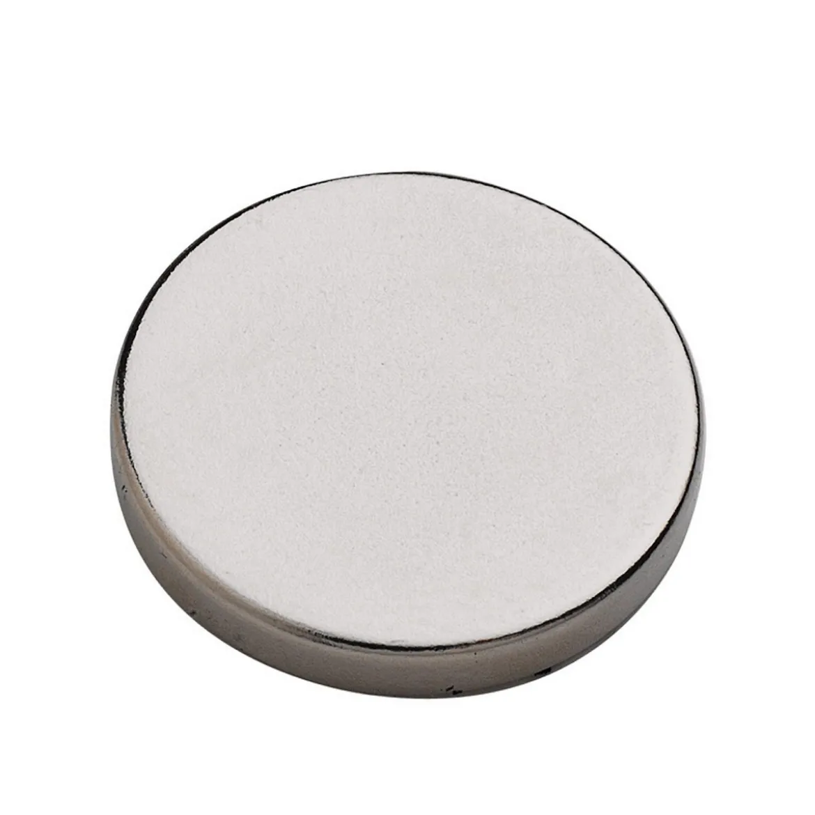 Supermagnet 5 mm 8 st