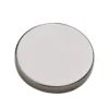 Supermagnet 9 mm 5 st