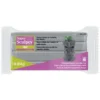 Super Sculpey Firm 454 g – extra fast och stadig lera som varken spricker eller flagar