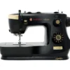 Symaskin Singer HD 500 Classic, ett kraftpaket med stilig vintage-look!