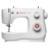 Symaskin Singer M2605 – minimalistisk design med fokus på användarvänlighet