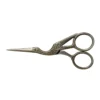 Sysax trana 11,5 cm