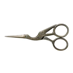 Sysax trana 11,5 cm