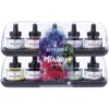 Talens Ecoline flytande vattenfärg - Mixing 10 x 30 ml