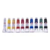 Talens Gouache Bas Set 10x20ml