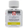 Talens Gouache Gloss Varn 75ml