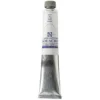 Talens Gouache White 60ml