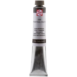 Talens Painting Paste 60 ml