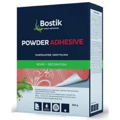 Tapetklister Bostik 500g