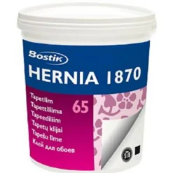 Tapetlim 1870 1L