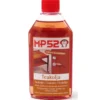 Teakolja MP52 250ml