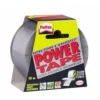 Tejp Power Silver 10m