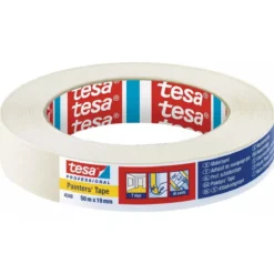 Tesa Maskeringstejp 19mm